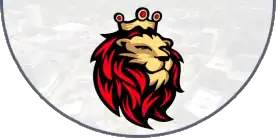 KingRooter