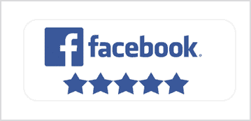 Facebook review