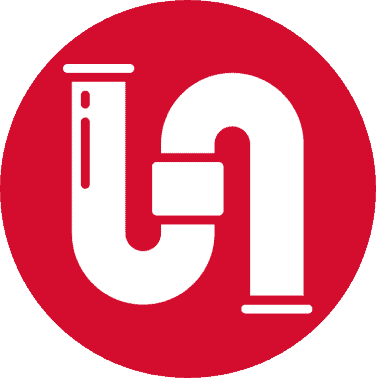 Thorough Cleaning icon - nuflow
