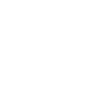 HVAC services icon