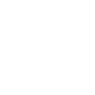 Emergency HCAC Icon