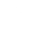 Residential HVac icon