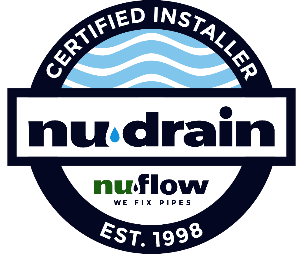 Nu_Drain_Installer_Transparent-1