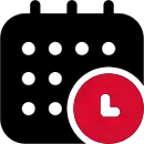 cal-icon