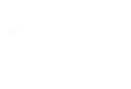 icon02