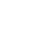 icon05