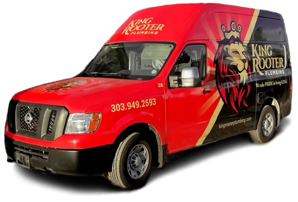 king-van002