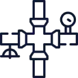 line-icon (1)