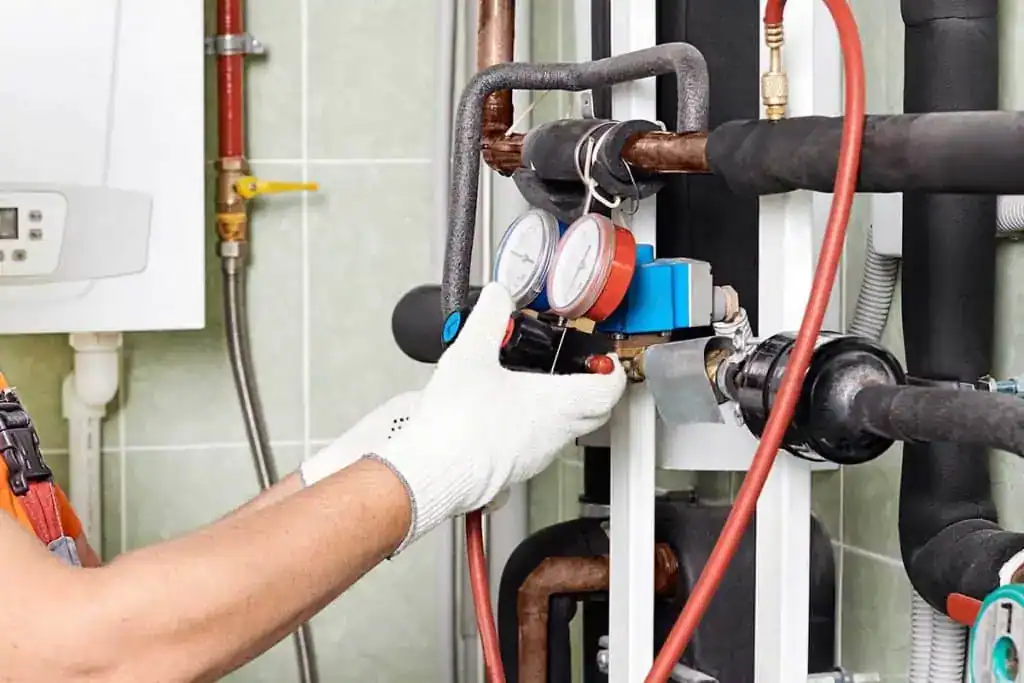 What-to-Expect-During-a-Plumbing-Inspection