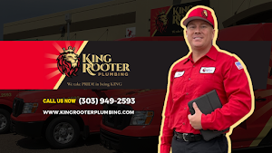 King Rooter & Plumbing place picture