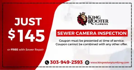 deals-145