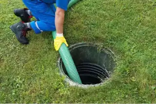 image-2 (1)