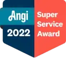 image-award