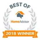 image-award2