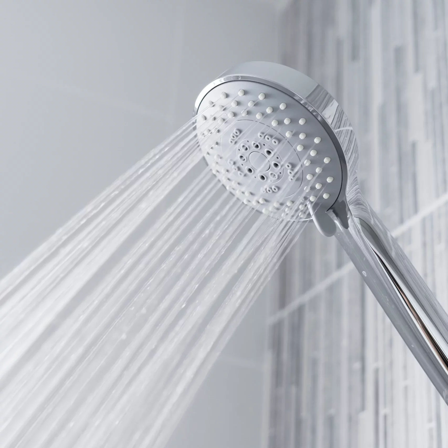 water heater maintenance