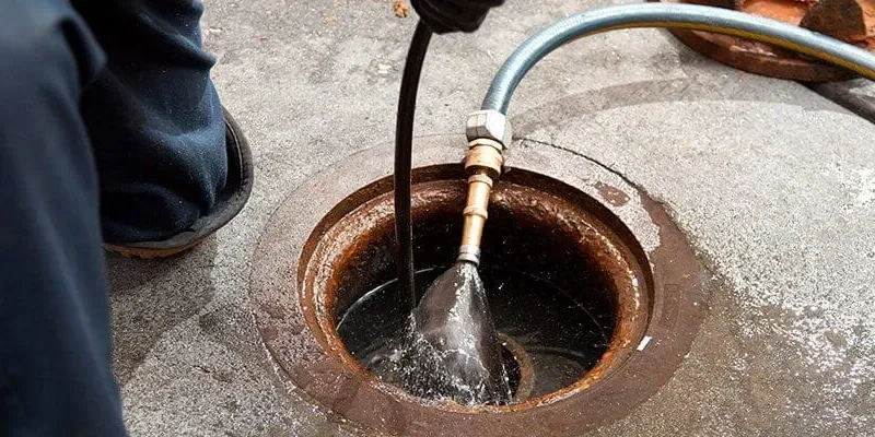 hydrojetting-3