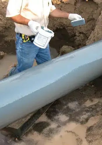 pipeline-liquid-epoxy-coating