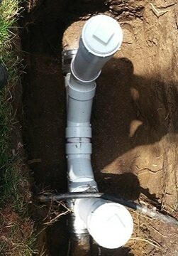 sewer-line-replacement
