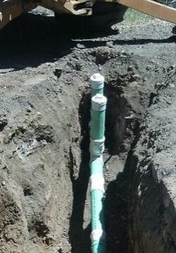sewer-line-replacement