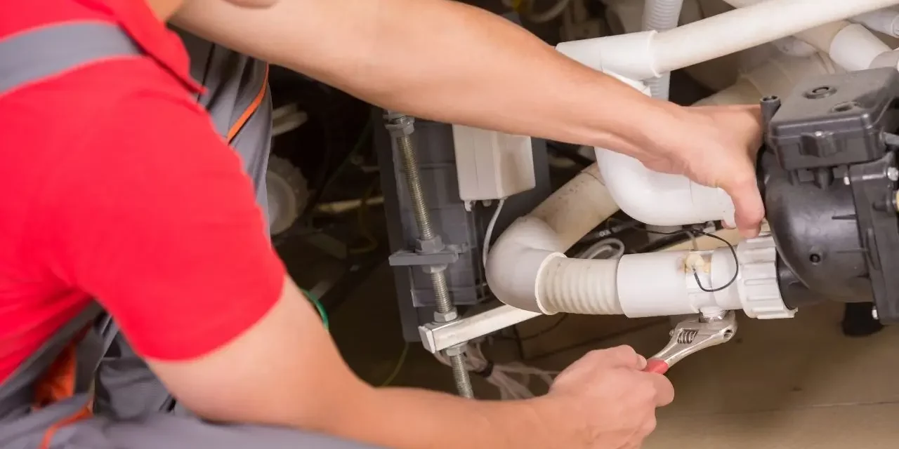 water leak repair (1)