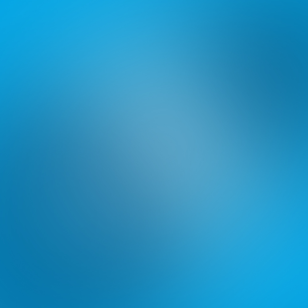 Kirk IT logo on a blue background, representing IT services and technology solutions.