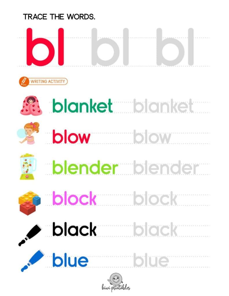 01-rhyme-words-bl