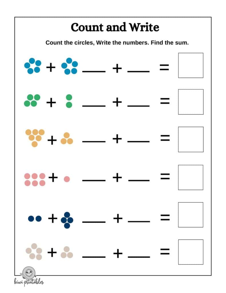 02-addition-dots-easy