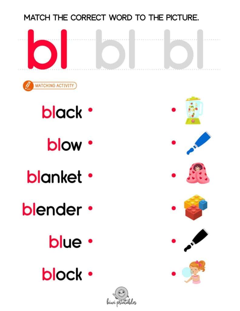 02-rhyme-words-bl