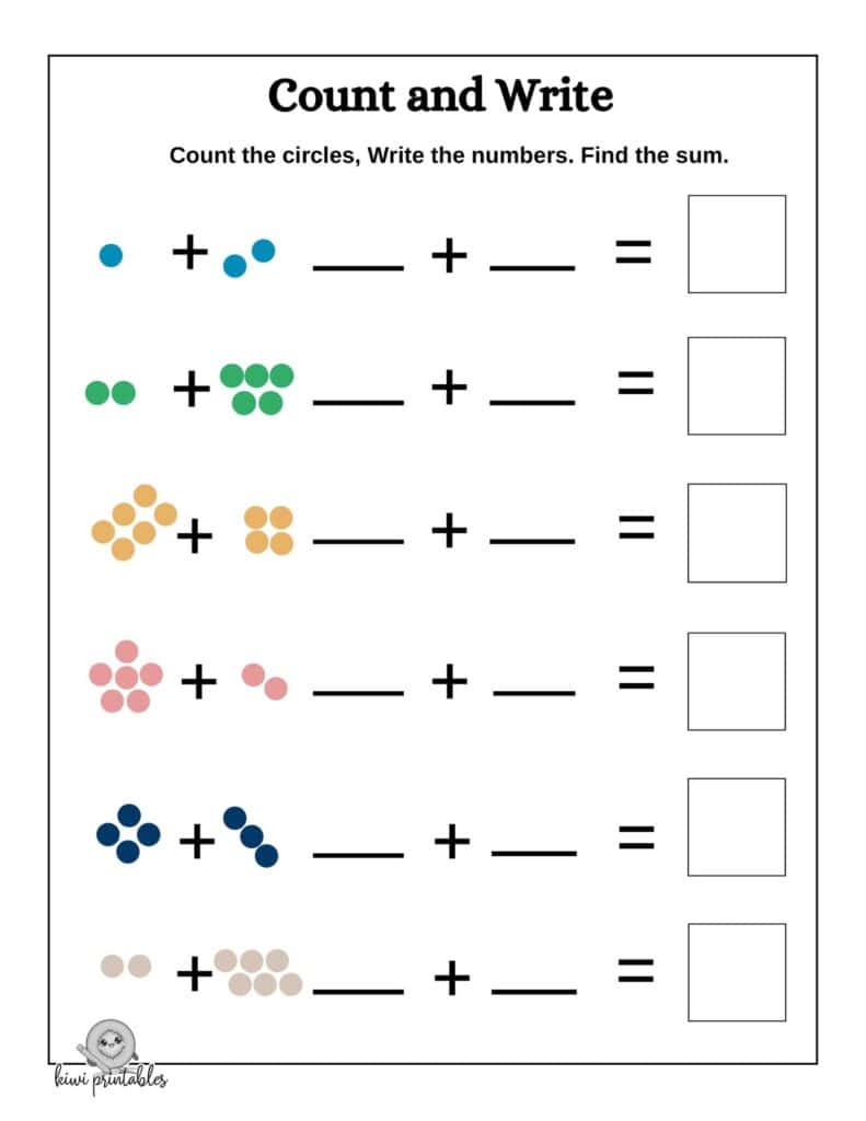 03-addition-dots-easy