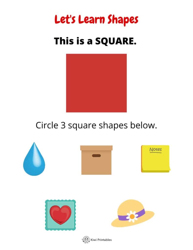 03-learn-shapes-worksheet