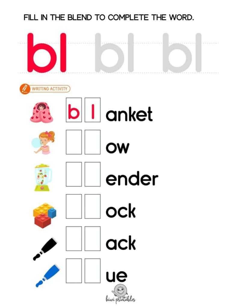 03-rhyme-words-bl