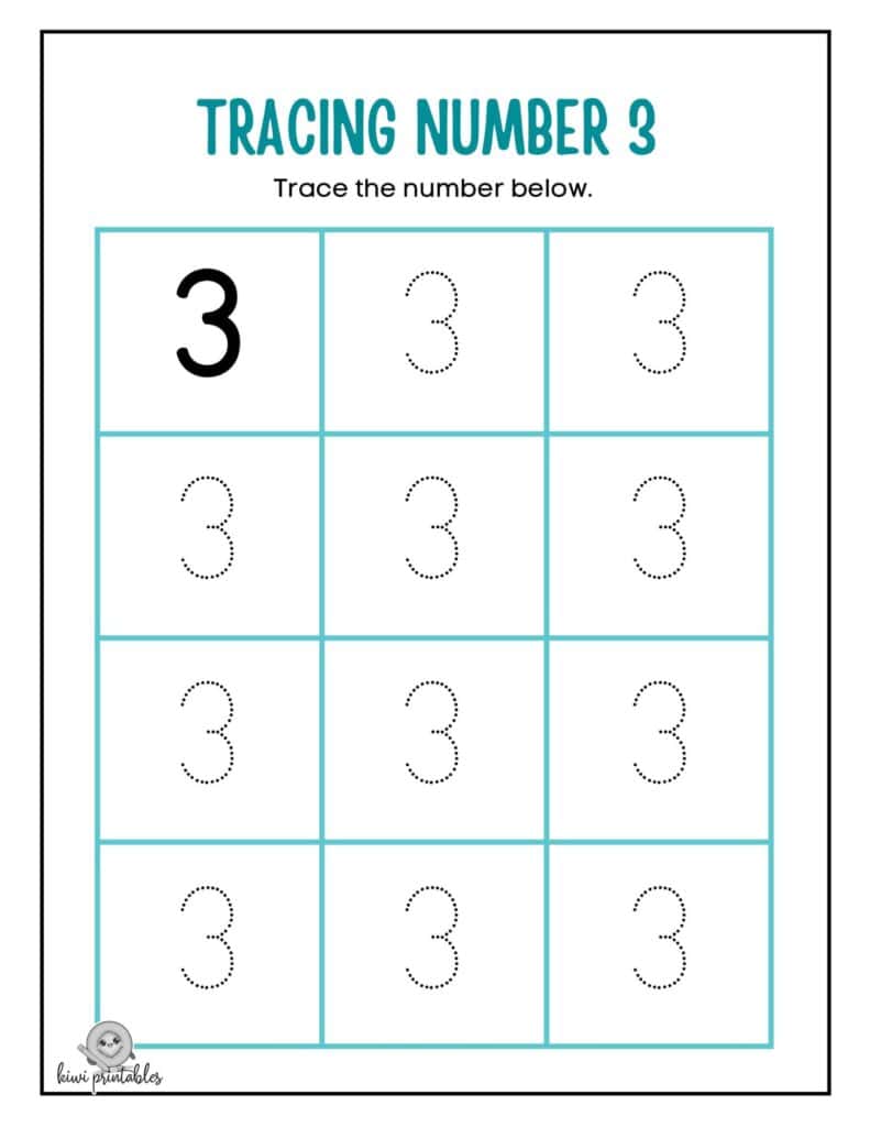 03-tracing-numbers-only-20