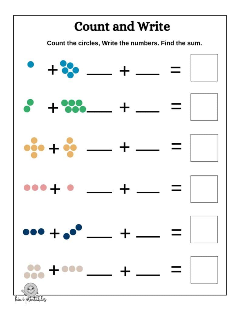 04-addition-dots-easy