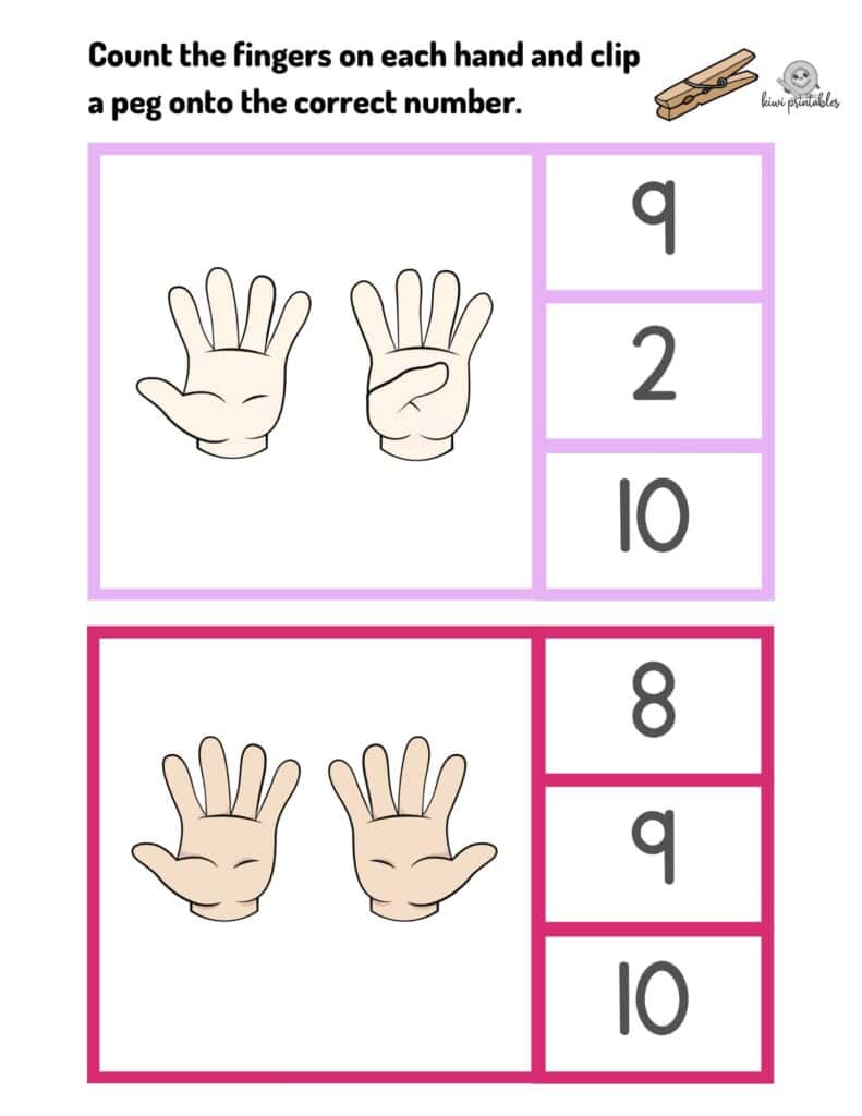 05-finger-counting