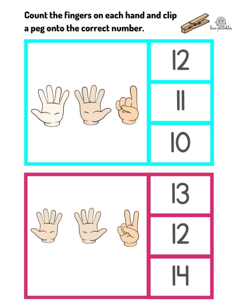 06-finger-counting