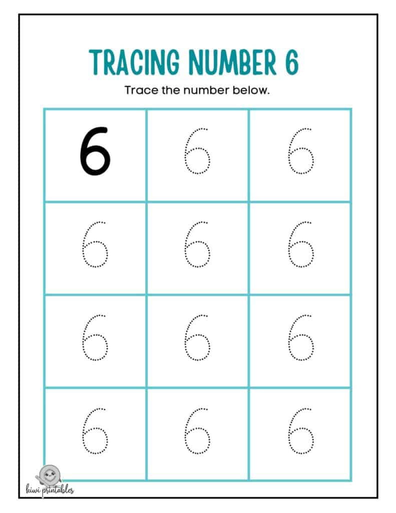 06-tracing-numbers-only-20