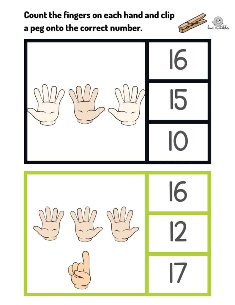 08-finger-counting