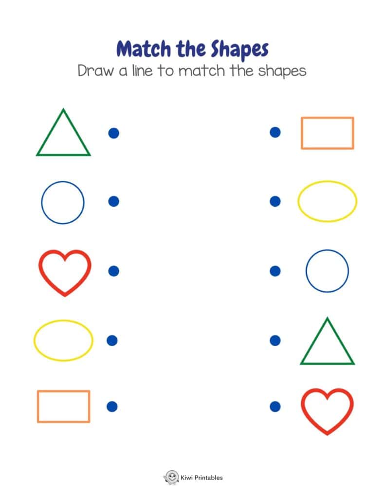 08-learn-shapes-worksheet