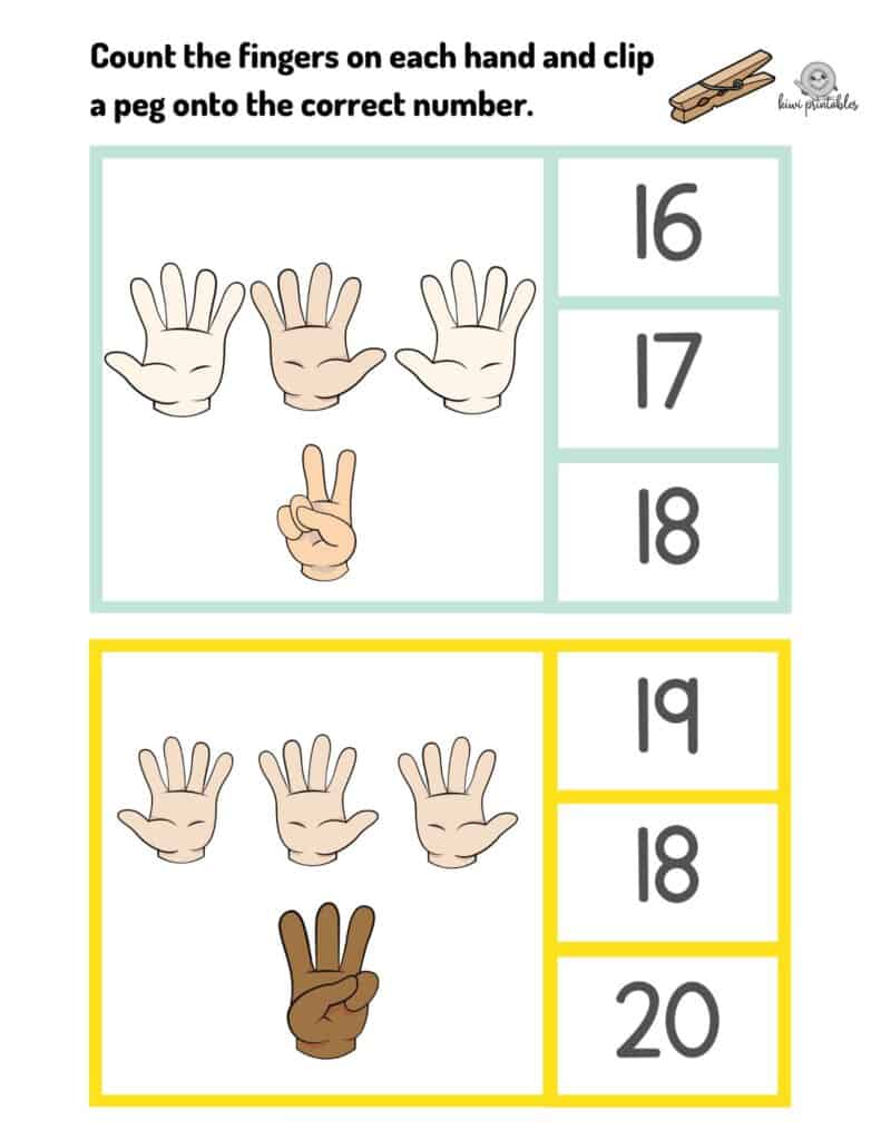 09-finger-counting
