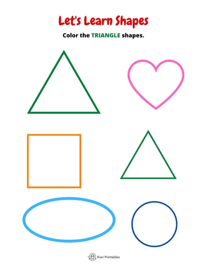 12-learn-shapes-worksheet