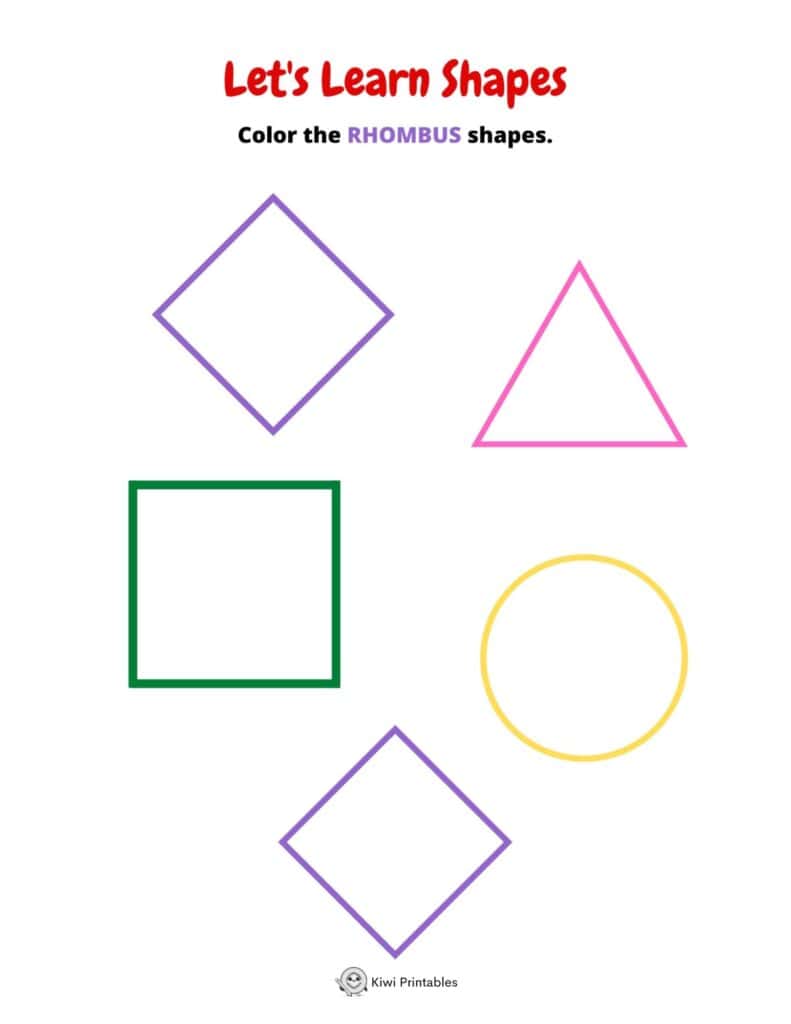 16-learn-shapes-worksheet