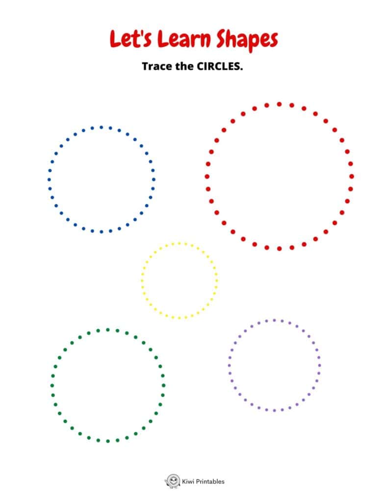 17-learn-shapes-worksheet