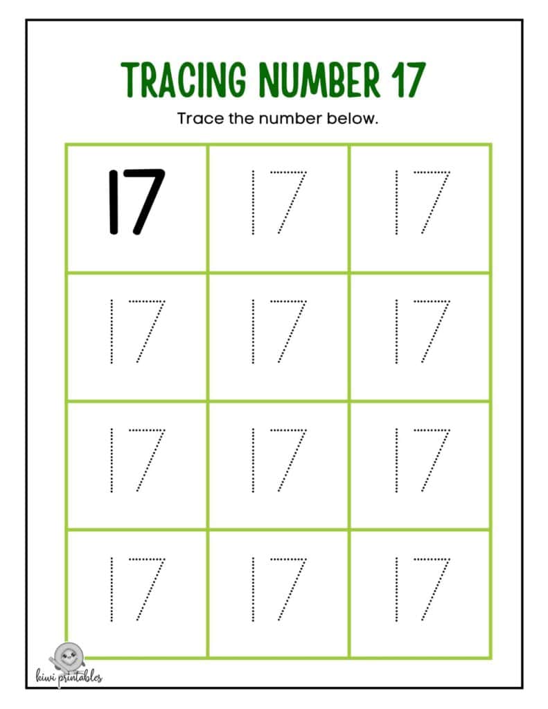 17-tracing-numbers-only-20