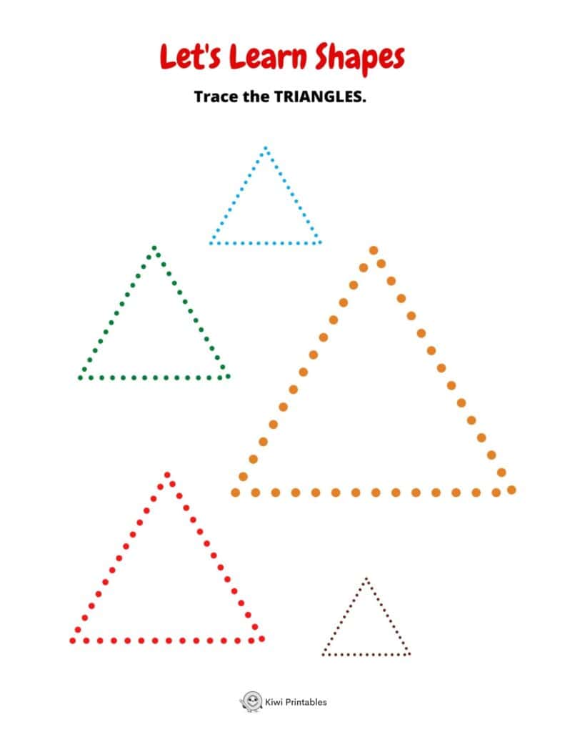 18-learn-shapes-worksheet