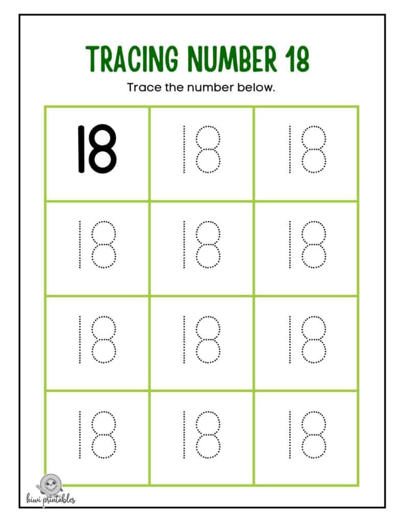 18-tracing-numbers-only-20