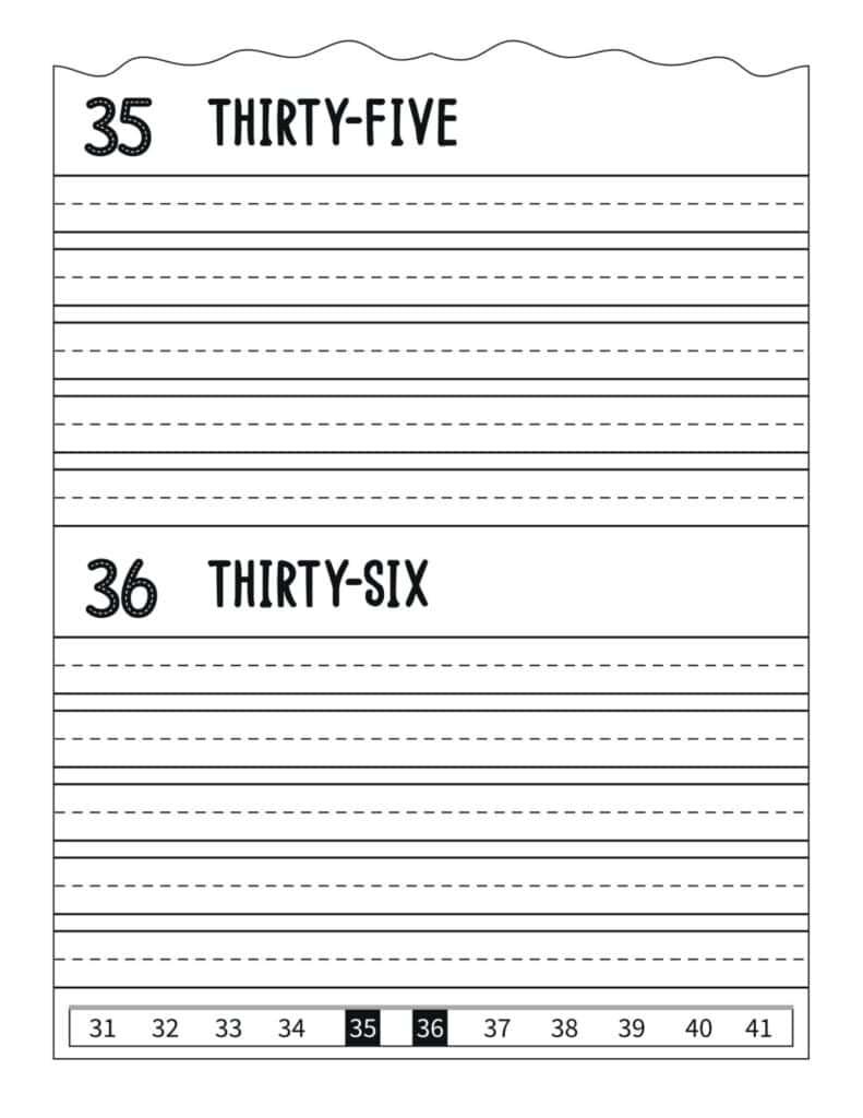 26-tracing-numbers-100