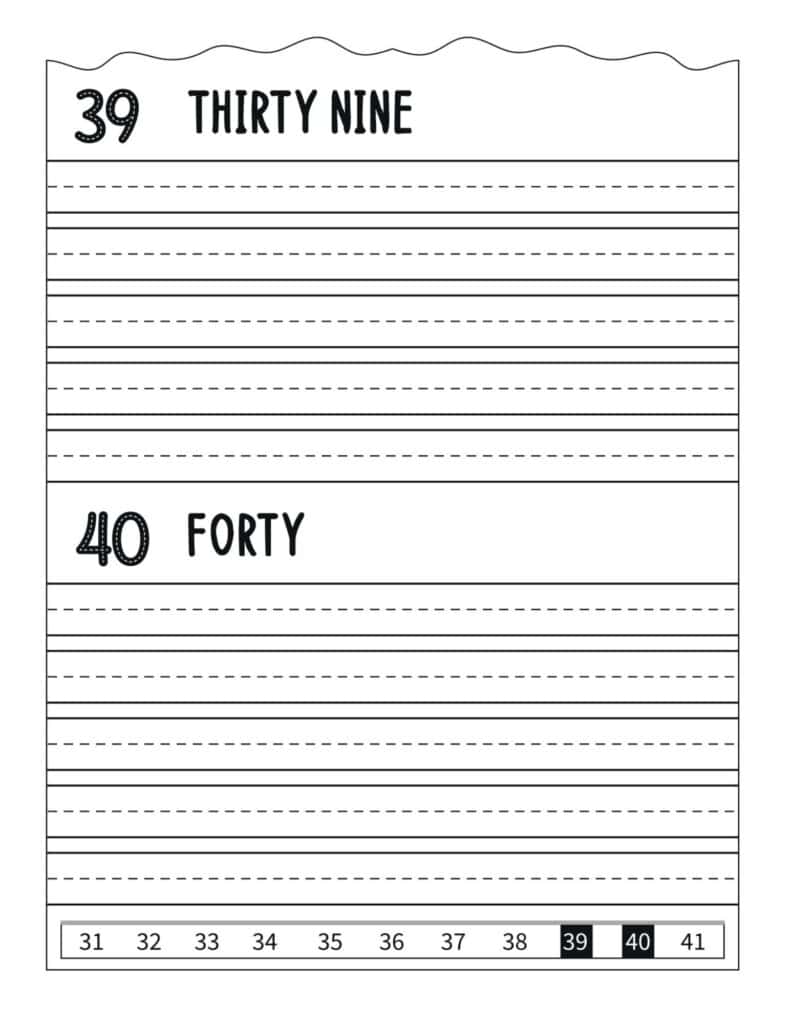 28-tracing-numbers-100