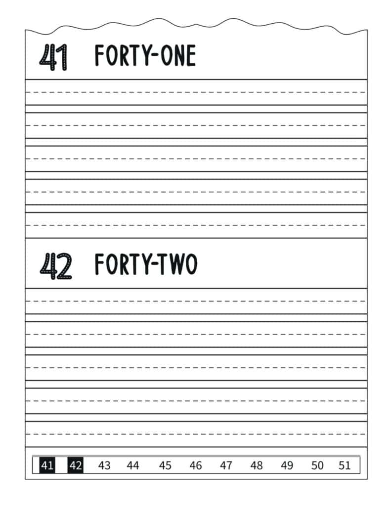 29-tracing-numbers-100