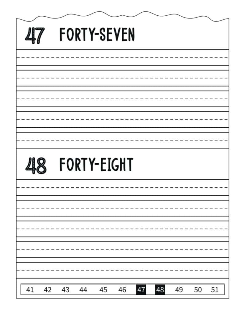 32-tracing-numbers-100