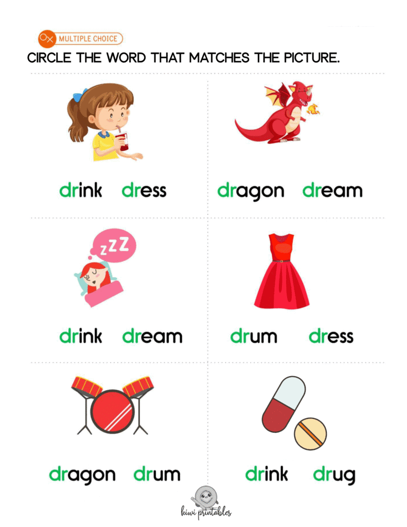 24-diagraph-phonics-dr